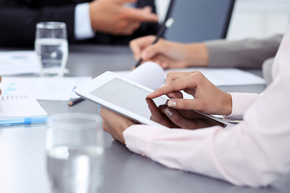 Taiwan Auxiliary Equipment Co.,Ltd