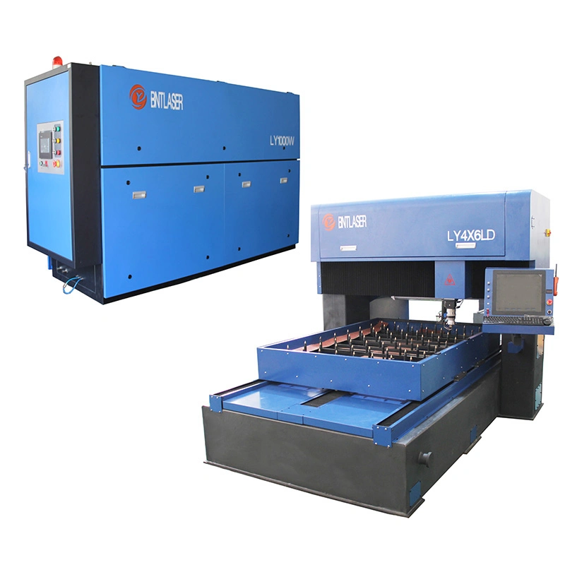 Manufacturer Machinery Flatbed Digital Small Industries CNC Laser Manual Paper Die Cutting Machines for Wood Price