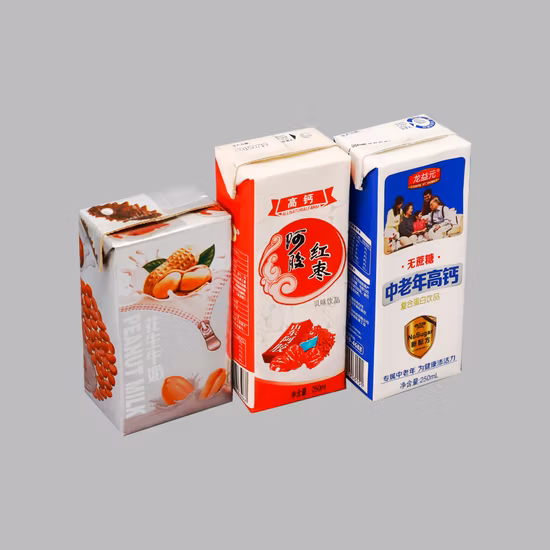 Feeder Feeding Die Cutting and Creasing Machine Corroguated Carton Fully Automatic