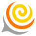 Taiwan Auxiliary Equipment Co.,Ltd