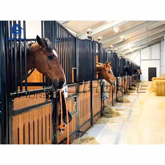 Stable for Laser Cutting Plasma Blanking Workpiece Sheet Metal Automatic Deburring Hairline Machine