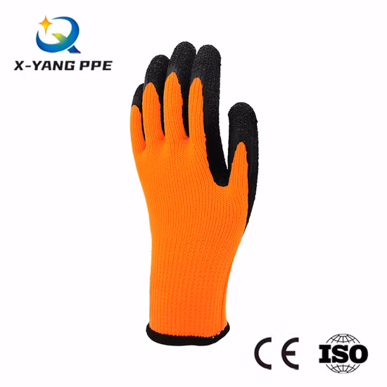 Durable Using Low Price Auxiliary Fixed Soft Robotic Glove at
